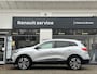 Renault Kadjar 1.3 TCe Techno | Navigatie systeem | Camera/Sensoren | Glazendak | Dealeronderhouden |