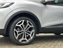 Renault Kadjar 1.3 TCe Techno | Navigatie systeem | Camera/Sensoren | Glazendak | Dealeronderhouden |