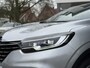 Renault Kadjar 1.3 TCe Techno | Navigatie systeem | Camera/Sensoren | Glazendak | Dealeronderhouden |