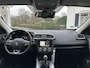Renault Kadjar 1.3 TCe Techno | Navigatie systeem | Camera/Sensoren | Glazendak | Dealeronderhouden |