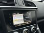 Renault Kadjar 1.3 TCe Techno | Navigatie systeem | Camera/Sensoren | Glazendak | Dealeronderhouden |