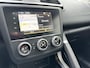 Renault Kadjar 1.3 TCe Techno | Navigatie systeem | Camera/Sensoren | Glazendak | Dealeronderhouden |