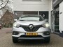 Renault Kadjar 1.3 TCe Techno | Navigatie systeem | Camera/Sensoren | Glazendak | Dealeronderhouden |