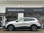 Renault Kadjar 1.3 TCe Techno | Navigatie systeem | Camera/Sensoren | Glazendak | Dealeronderhouden |
