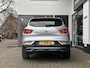 Renault Kadjar 1.3 TCe Techno | Navigatie systeem | Camera/Sensoren | Glazendak | Dealeronderhouden |