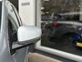 Renault Kadjar 1.3 TCe Techno | Navigatie systeem | Camera/Sensoren | Glazendak | Dealeronderhouden |
