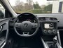 Renault Kadjar 1.3 TCe Techno | Navigatie systeem | Camera/Sensoren | Glazendak | Dealeronderhouden |