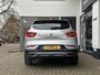 Renault Kadjar 1.3 TCe Techno | Navigatie systeem | Camera/Sensoren | Glazendak | Dealeronderhouden |