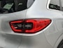 Renault Kadjar 1.3 TCe Techno | Navigatie systeem | Camera/Sensoren | Glazendak | Dealeronderhouden |