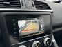 Renault Kadjar 1.3 TCe Techno | Navigatie systeem | Camera/Sensoren | Glazendak | Dealeronderhouden |