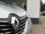 Renault Kadjar 1.3 TCe Techno | Navigatie systeem | Camera/Sensoren | Glazendak | Dealeronderhouden |