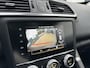 Renault Kadjar 1.3 TCe Techno | Navigatie systeem | Camera/Sensoren | Glazendak | Dealeronderhouden |