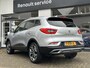 Renault Kadjar 1.3 TCe Techno | Navigatie systeem | Camera/Sensoren | Glazendak | Dealeronderhouden |