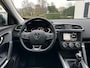 Renault Kadjar 1.3 TCe Techno | Navigatie systeem | Camera/Sensoren | Glazendak | Dealeronderhouden |