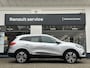 Renault Kadjar 1.3 TCe Techno | Navigatie systeem | Camera/Sensoren | Glazendak | Dealeronderhouden |