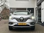 Renault Kadjar 1.3 TCe Techno | Navigatie systeem | Camera/Sensoren | Glazendak | Dealeronderhouden |