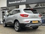 Renault Kadjar 1.3 TCe Techno | Navigatie systeem | Camera/Sensoren | Glazendak | Dealeronderhouden |