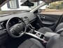 Renault Kadjar 1.3 TCe Techno | Navigatie systeem | Camera/Sensoren | Glazendak | Dealeronderhouden |