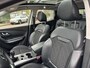 Renault Kadjar 1.3 TCe Techno | Navigatie systeem | Camera/Sensoren | Glazendak | Dealeronderhouden |