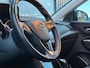 Opel Grandland X 1.6 Turbo Innovation Pano leder 360 Camera