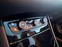 Opel Grandland X 1.6 Turbo Innovation Pano leder 360 Camera