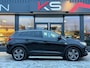 Opel Grandland X 1.6 Turbo Innovation Pano leder 360 Camera