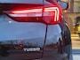 Opel Grandland X 1.6 Turbo Innovation Pano leder 360 Camera