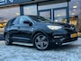 Opel Grandland X 1.6 Turbo Innovation Pano leder 360 Camera