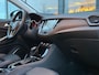 Opel Grandland X 1.6 Turbo Innovation Pano leder 360 Camera