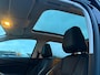 Opel Grandland X 1.6 Turbo Innovation Pano leder 360 Camera