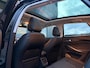 Opel Grandland X 1.6 Turbo Innovation Pano leder 360 Camera