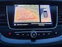 Opel Grandland X 1.6 Turbo Innovation Pano leder 360 Camera