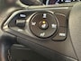 Opel Grandland X 1.6 Turbo Innovation Pano leder 360 Camera