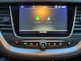 Opel Grandland X 1.6 Turbo Innovation Pano leder 360 Camera