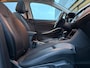 Opel Grandland X 1.6 Turbo Innovation Pano leder 360 Camera