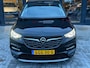 Opel Grandland X 1.6 Turbo Innovation Pano leder 360 Camera