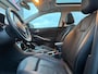 Opel Grandland X 1.6 Turbo Innovation Pano leder 360 Camera