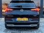 Opel Grandland X 1.6 Turbo Innovation Pano leder 360 Camera