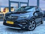 Opel Grandland X 1.6 Turbo Innovation Pano leder 360 Camera