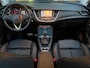 Opel Grandland X 1.6 Turbo Innovation Pano leder 360 Camera