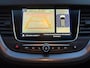 Opel Grandland X 1.6 Turbo Innovation Pano leder 360 Camera