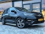 Opel Grandland X 1.6 Turbo Innovation Pano leder 360 Camera