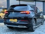 Opel Grandland X 1.6 Turbo Innovation Pano leder 360 Camera