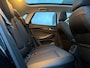 Opel Grandland X 1.6 Turbo Innovation Pano leder 360 Camera
