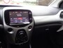 Toyota Aygo 1.0 VVT-i x-play Camera! 51000 km! NL Auto!