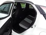 Toyota Aygo 1.0 VVT-i x-play Camera! 51000 km! NL Auto!