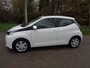 Toyota Aygo 1.0 VVT-i x-play Camera! 51000 km! NL Auto!