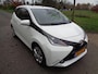 Toyota Aygo 1.0 VVT-i x-play Camera! 51000 km! NL Auto!