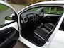 Toyota Aygo 1.0 VVT-i x-play Camera! 51000 km! NL Auto!