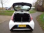 Toyota Aygo 1.0 VVT-i x-play Camera! 51000 km! NL Auto!